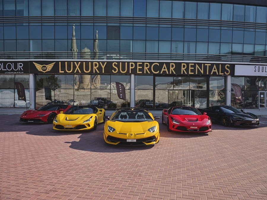 What Makes Millionaire.ad Different from Every Other Classifieds Site