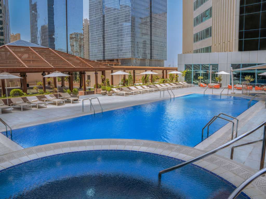 Doha