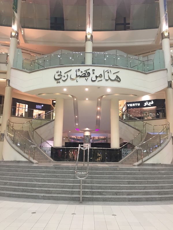 Riyadh