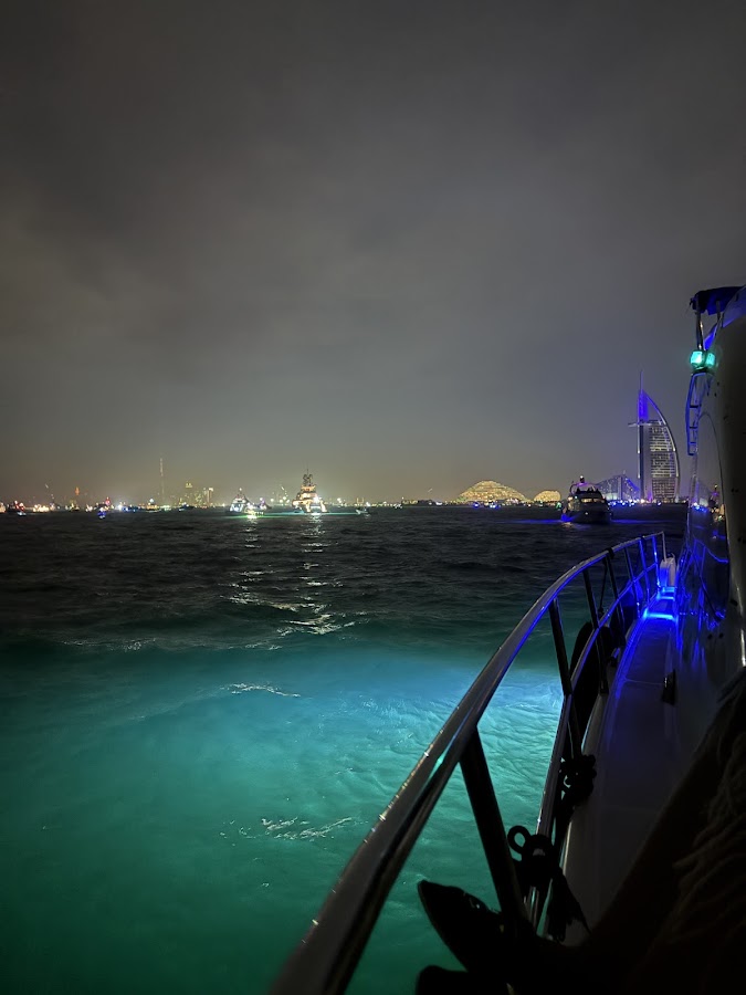 Number One Luxury Yacht - Luxury Yacht Rental