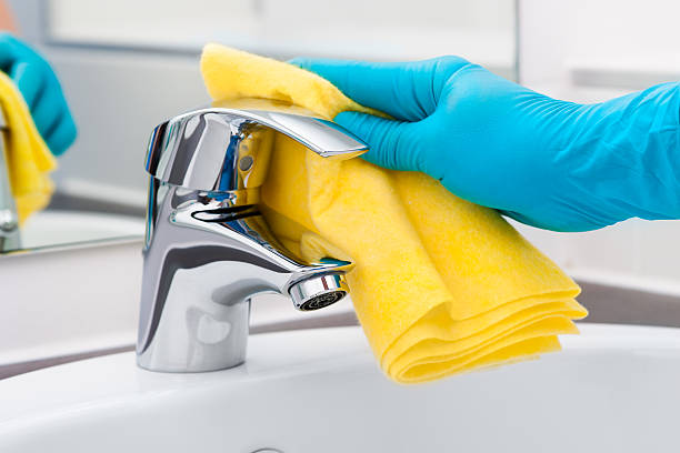 Beautiful star Cleaning Services LLC