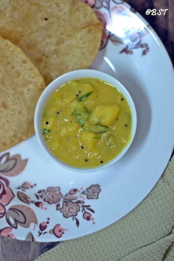 Cadence Indian Cuisine