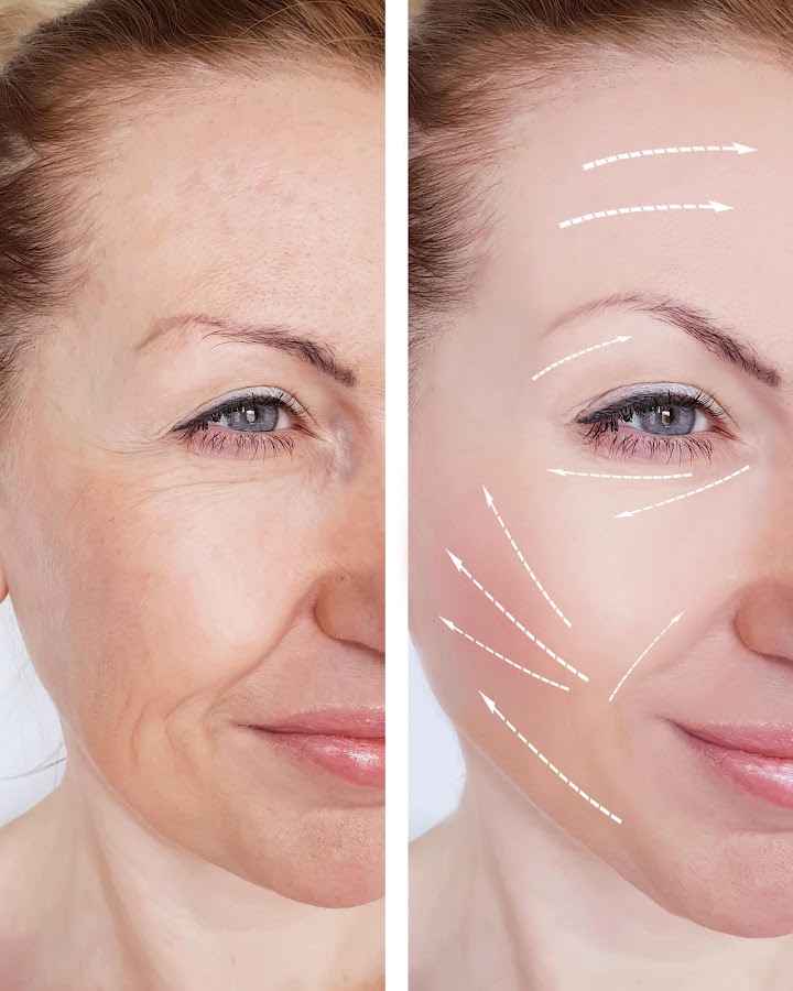 Dr Sabah Al Sakban Clinic (Sabah Skin Medical Centre)- SSMC — photo 2