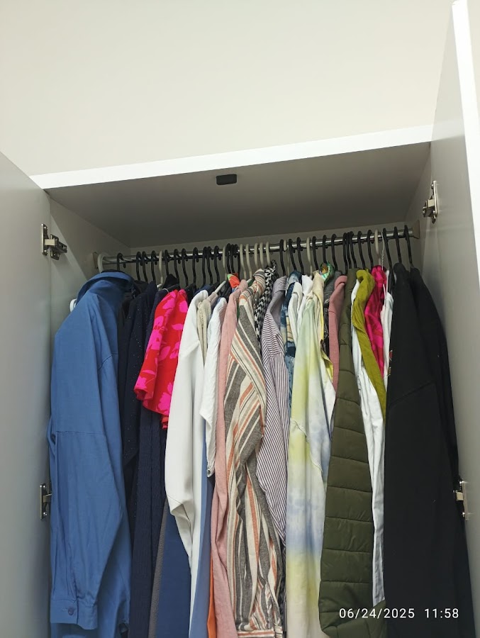 Amazing Maids Cleaning Services — photo 3