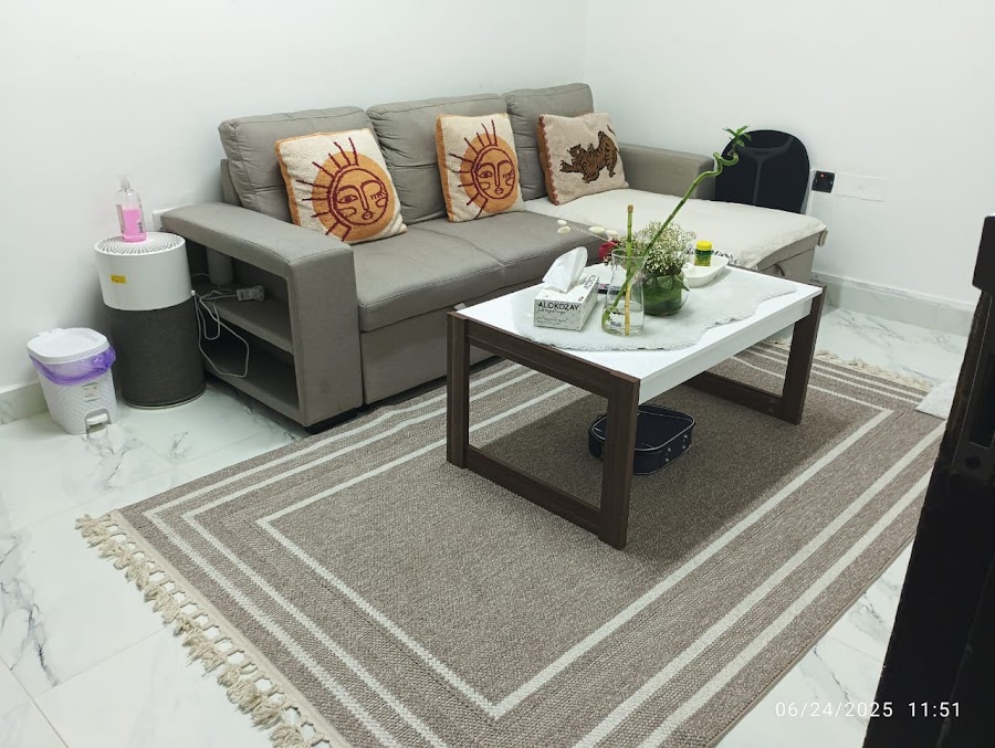 Amazing Maids Cleaning Services — photo 4