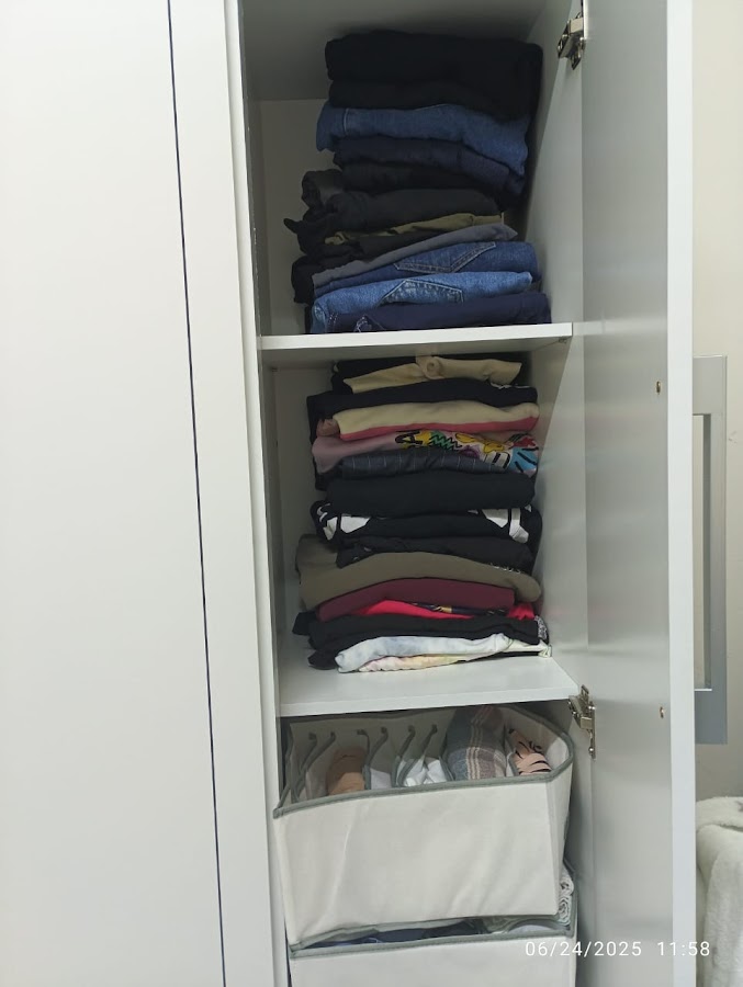 Amazing Maids Cleaning Services — photo 5