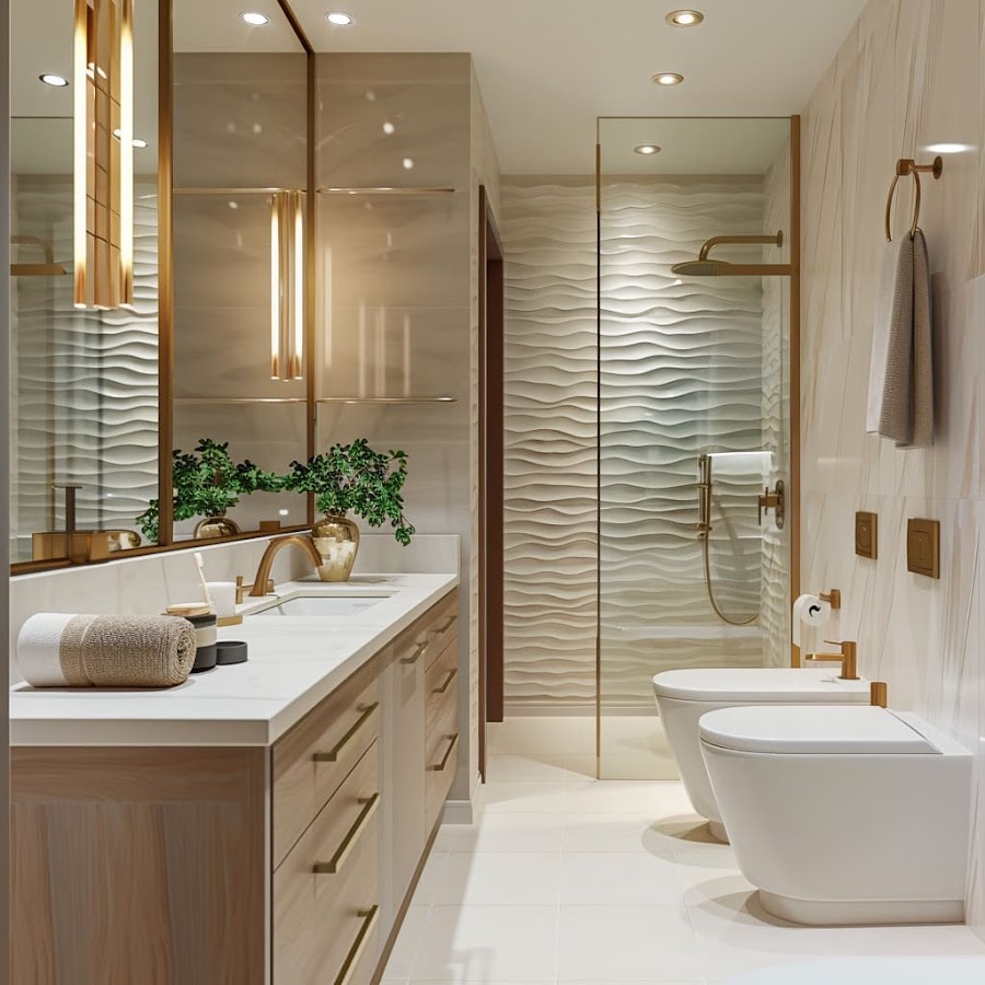 Spotless Cleaning Services UAE — photo 3