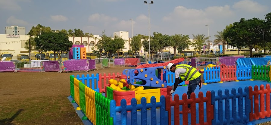 GoGreen Cleaning Services UAE — photo 4