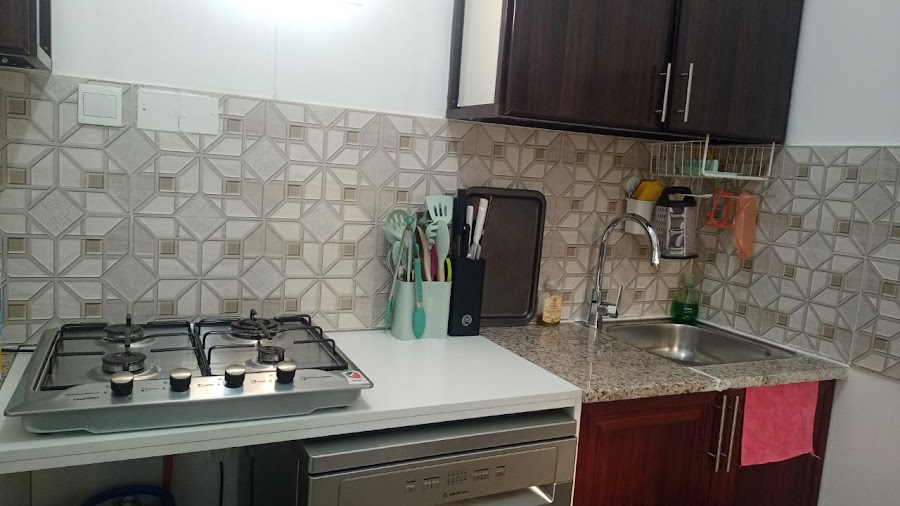 SGS Cleaning Services — photo 2