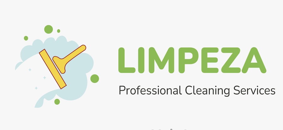 Limpeza professional cleaning services — photo 3