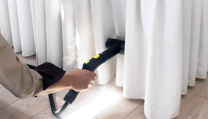 Dura Clean Service LLC — photo 3