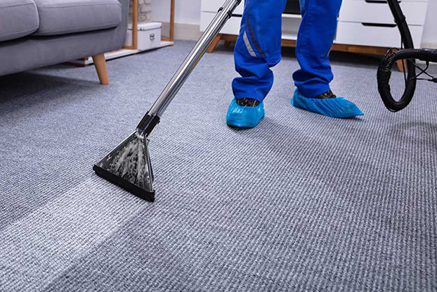 Dura Clean Service LLC — photo 4