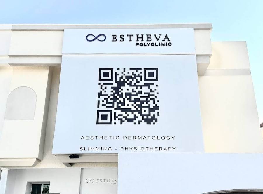 Dr Ahsen Farooque MD ABHRS USA Dhi Fue Fut Hair Transplant Surgeon Dubai — photo 2