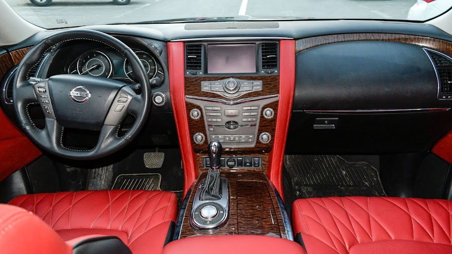 Monaco Rent A Car — photo 2
