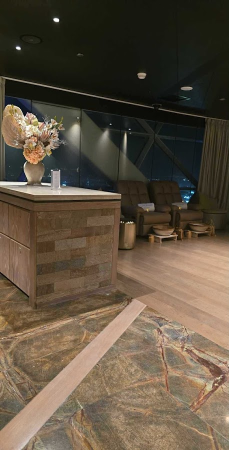 Cherish SPA — photo 3
