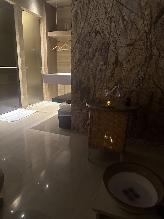 Cherish SPA — photo 4