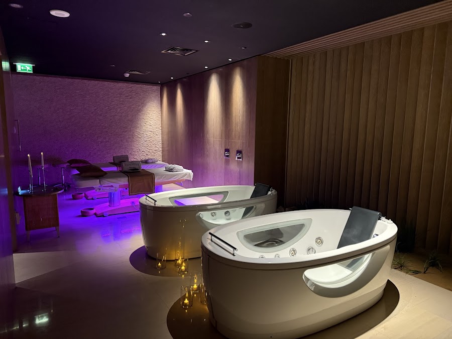 Cherish SPA — photo 5