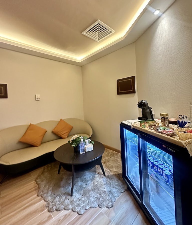 Good Time Spa — photo 4