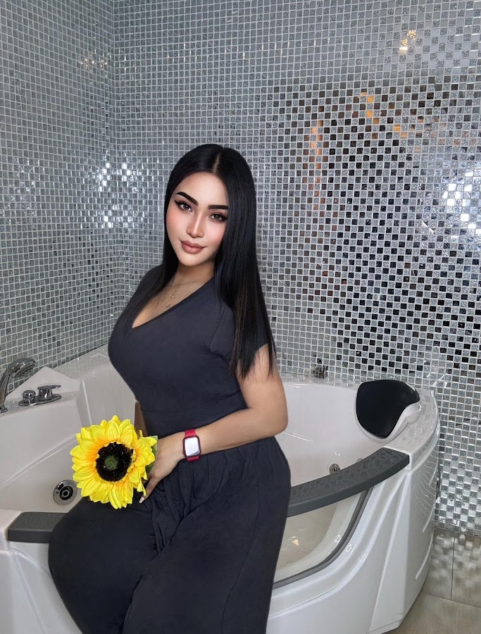 Happy Time Spa Center — photo 3