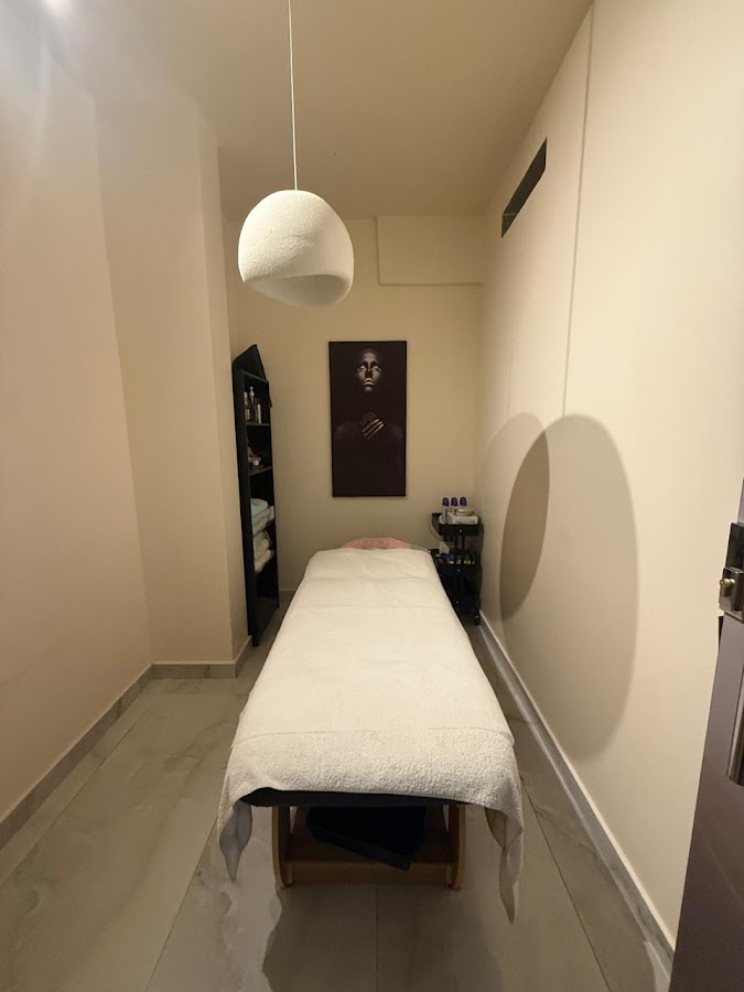 Faz Saray Gents spa — photo 4