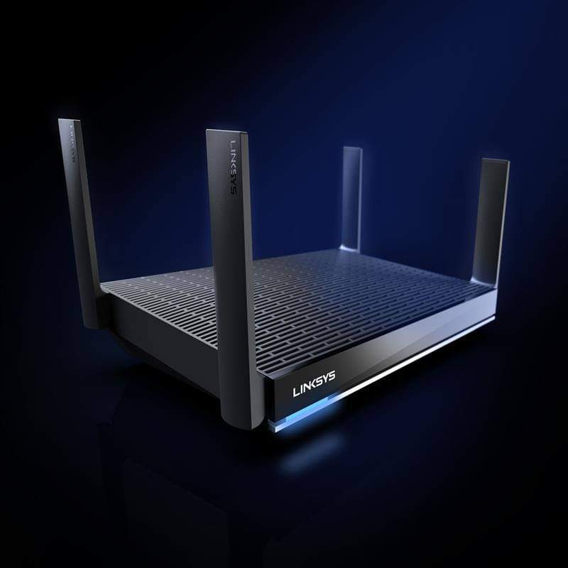 WiFi - EXPERTS (solidconnect network service) ABU DHABI — photo 2