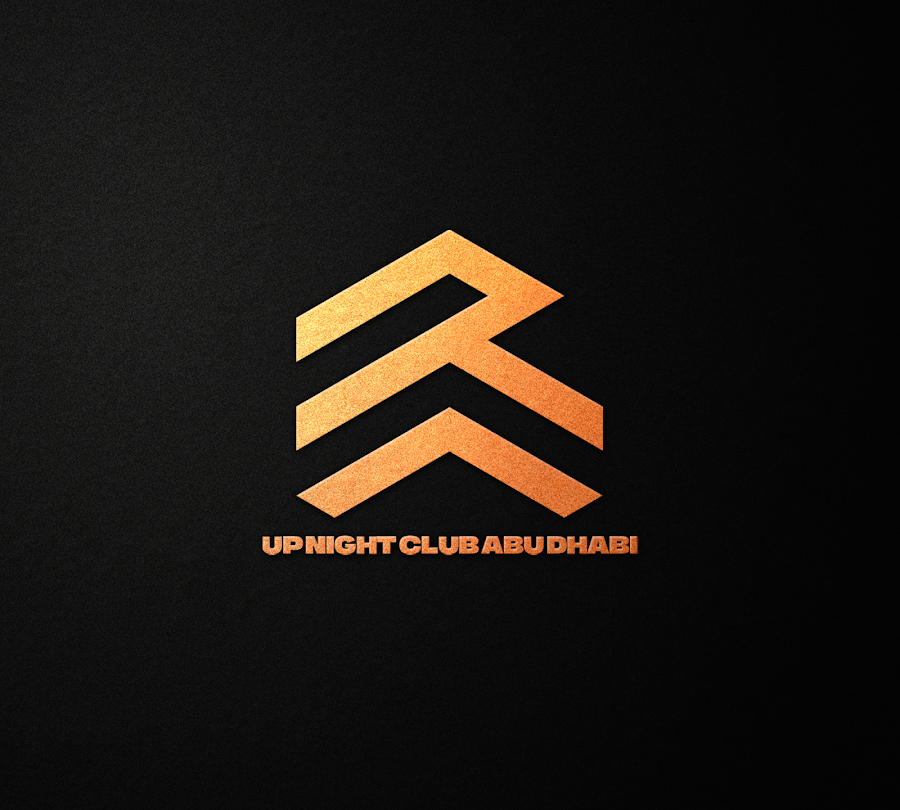 Up Nightclub Abu Dhabi — photo 2