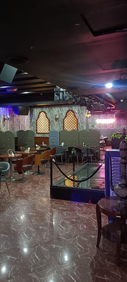 Woodland Night Club — photo 2