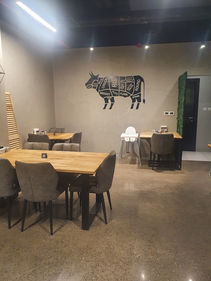 Meat Max — photo 4