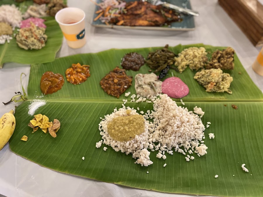 NH 47 Restaurant — photo 4