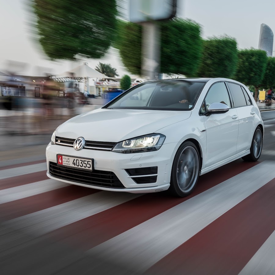 Top Speed Rent A Car L.L.C. — photo 3