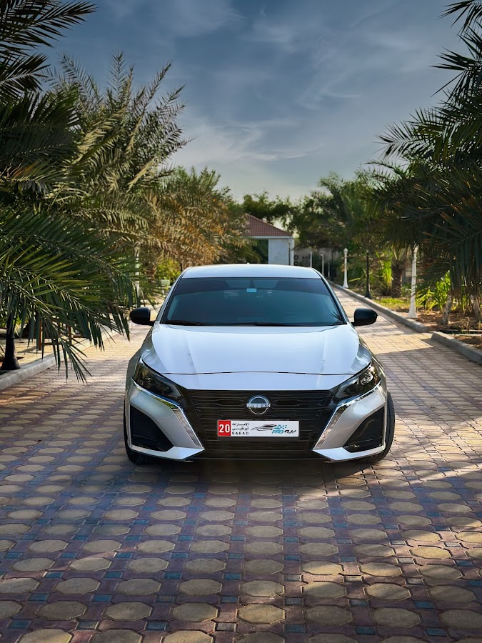 Pro Car Rent - Al Salam Street — photo 2