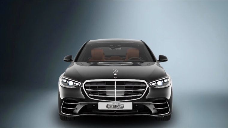 Rent a car gv — photo 2