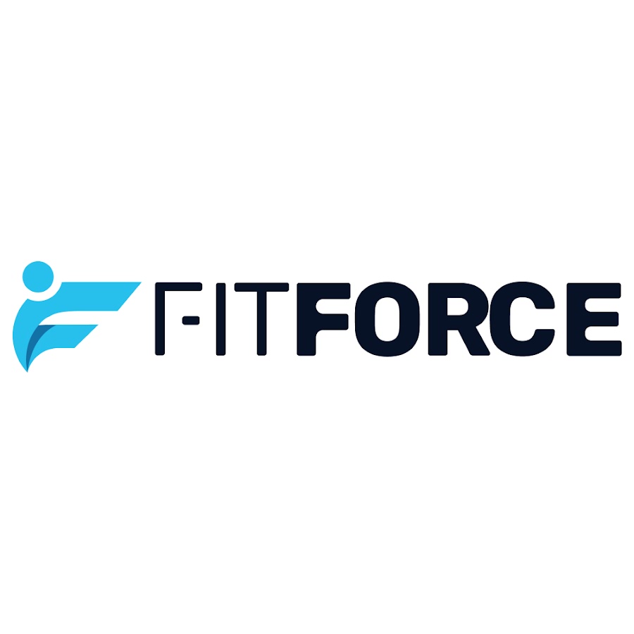FitForce UAE - Personal Trainers Abu Dhabi