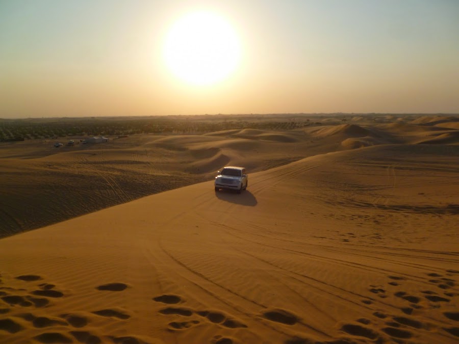 Abu Dhabi yacht and boat rental — photo 2