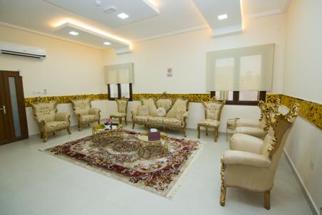 Aura Aesthetic Dental & Derma clinic