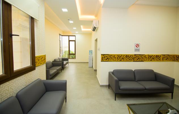 Aura Aesthetic Dental & Derma clinic — photo 2