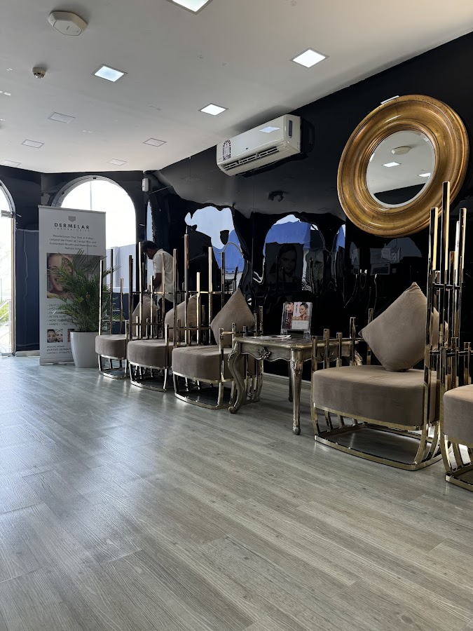 Queens Dermatology Center — photo 2