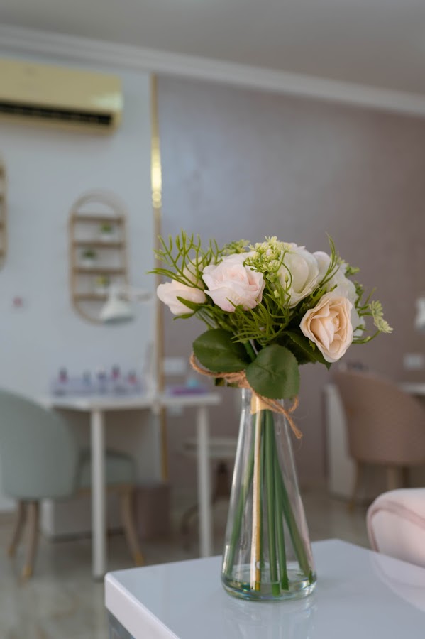Miracle Aesthetic & Beauty Center — photo 2