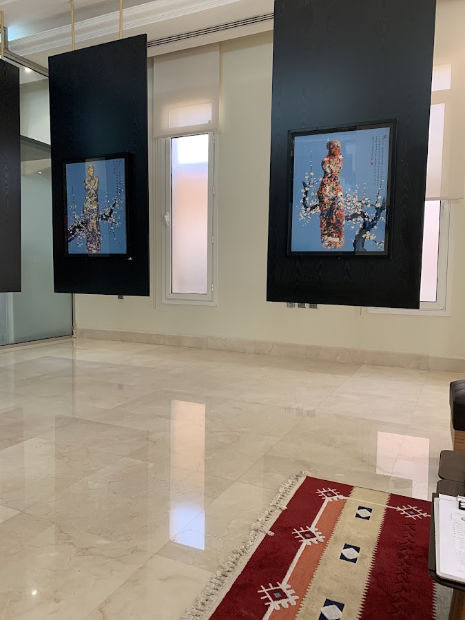 Leaders Skin Group & Clinic — photo 4