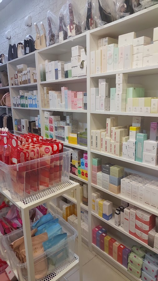 All About Skin Doha — photo 3