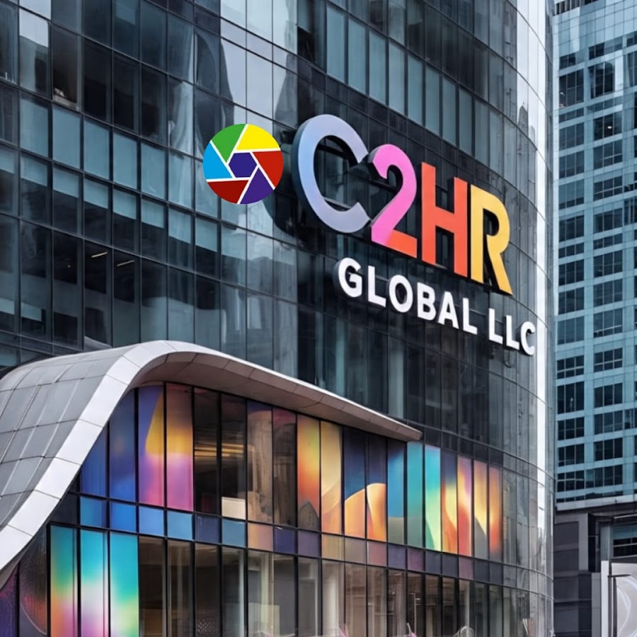 C2hr Global Recruitment and outsourcing agencies in Qatar