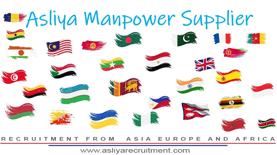 Asliya Manpower Recruitment — photo 4