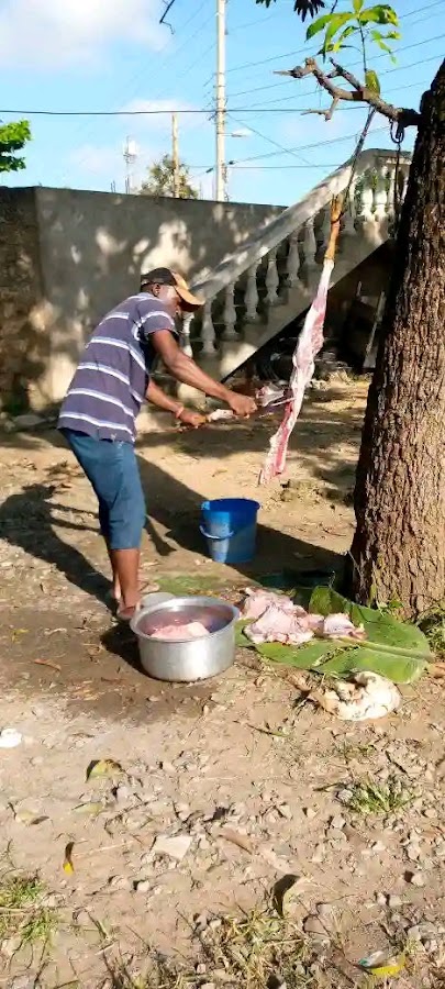 Qatar Job Today — photo 3