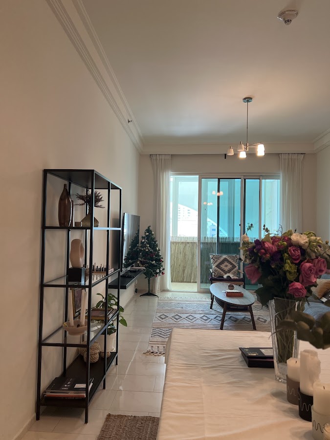Private Team Hospitality and Cleaning Services — photo 5