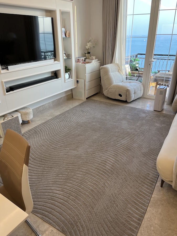 Crestive Cleaning Services in Qatar | Best Cleaning Company In Qatar — photo 3