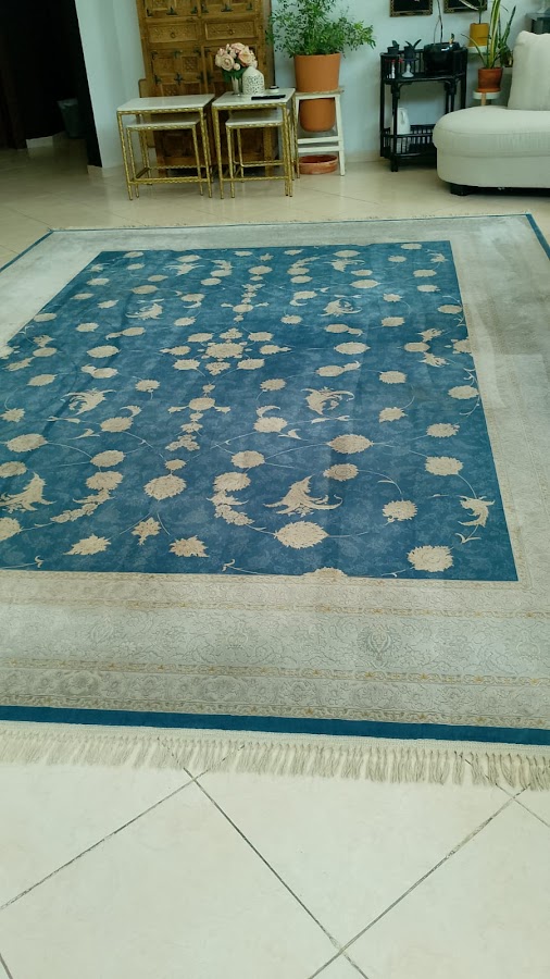 Fresho Cleaning Services — photo 5