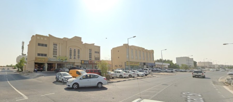 HAYA AL REEM CLEANING AND SERVICES — photo 2