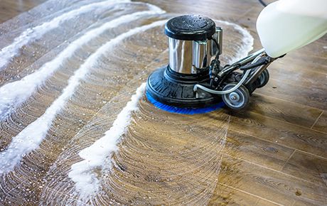 Verminex Cleaning & Services W.L.L — photo 2