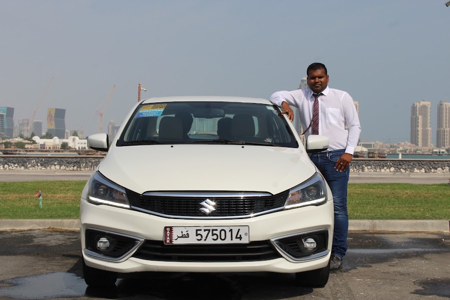 Sensible Limousine - Qatar's Most Trustable and Affordable Limousine Taxi Servic — photo 4