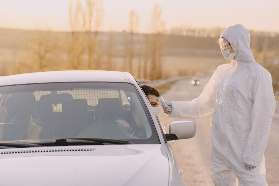 Unique world Limousine Doha,Qatar يونيك ورلد ليموزين سيرفيسيس الدوحة قطر